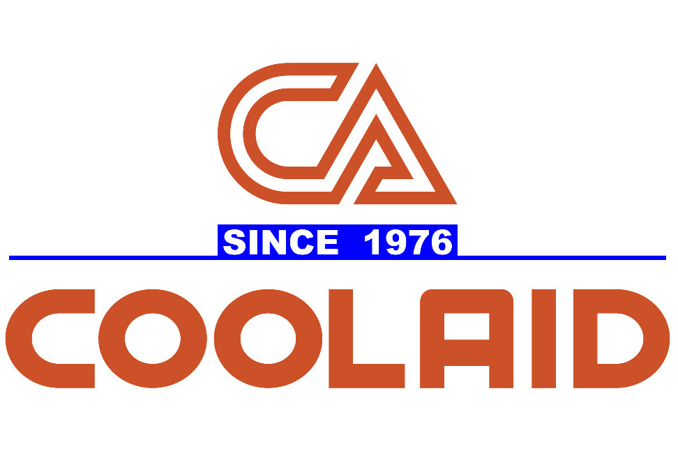 coolaid